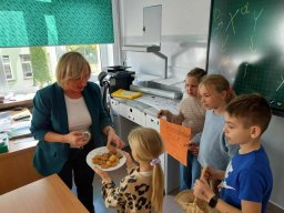 56622019712839640235315432897745686286599354n